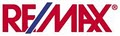 Remax Solutions Real Estate logo