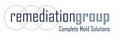 Remediation Group, Inc. logo