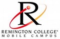 Remington College - Mobile Campus image 2