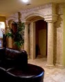 Remodeling by Design, Design and Remodeling, Overland Park Kansas image 3