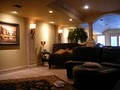 Remodeling by Design, Design and Remodeling, Overland Park Kansas image 5