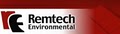 Remtech Environmental LLC - Mold Removal image 1