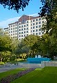 Renaissance Austin Hotel image 1