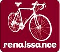 Renaissance Bicycles LLC logo