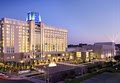 Renaissance Montgomery Hotel & Spa at the Convention Center image 1
