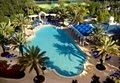 Renaissance Orlando at SeaWorld image 8