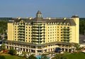 Renaissance Resort at World Golf Village image 2