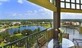 Renaissance Resort at World Golf Village image 5