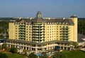 Renaissance Resort at World Golf Village image 7