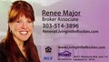 Renee Major logo