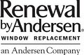 Renewal by Andersen of Lexington Ky logo