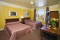 Renoir Hotel image 6