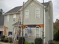 Renovation Pros NC - Windows,Siding,Painting,Kitchen-Bath remodeling contractor image 2