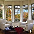 Renovation Pros NC - Windows,Siding,Painting,Kitchen-Bath remodeling contractor image 5