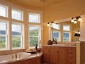 Renovation Pros NC - Windows,Siding,Painting,Kitchen-Bath remodeling contractor image 1