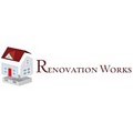 Renovation Works, Inc. logo
