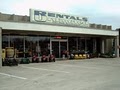 Rentals Unlimited Inc image 2