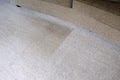 Renu Carpet and Tile Cleaning image 3