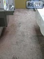 Renu Carpet and Tile Cleaning image 4