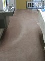 Renu Carpet and Tile Cleaning image 5