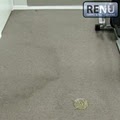Renu Carpet and Tile Cleaning image 6
