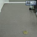 Renu Carpet and Tile Cleaning image 7