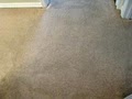 Renu Carpet and Tile Cleaning image 9