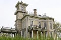 Renwick Mansion image 3