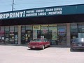 Reprint Inc image 1