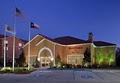 Residence Inn Beaumont image 2