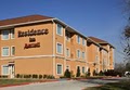 Residence Inn Beaumont image 1