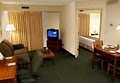 Residence Inn Birmingham Homewood image 3