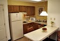 Residence Inn Birmingham Homewood image 6