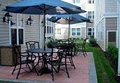 Residence Inn Boston Marlborough image 2