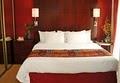 Residence Inn Boston Tewksbury/Andover image 4