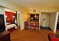 Residence Inn Boston Tewksbury/Andover image 6