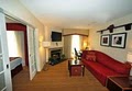 Residence Inn Boston Tewksbury/Andover image 8