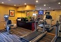 Residence Inn Boston Tewksbury/Andover image 10