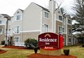 Residence Inn Boston Tewksbury/Andover logo