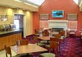 Residence Inn - Branson image 2
