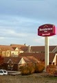 Residence Inn - Branson image 4