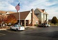 Residence Inn - Branson image 6