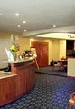 Residence Inn Chico image 2