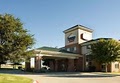 Residence Inn DFW Airport North/Grapevine image 4