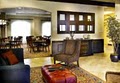 Residence Inn DFW Airport North/Grapevine image 7