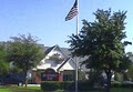 Residence Inn DFW South/Arlington image 2