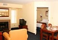 Residence Inn DFW South/Arlington image 8