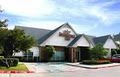 Residence Inn DFW South/Arlington image 1