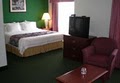 Residence Inn Dayton Troy image 7