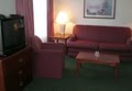 Residence Inn Dayton Troy image 10